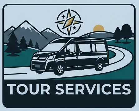 Davao Tour Car rental rental car available