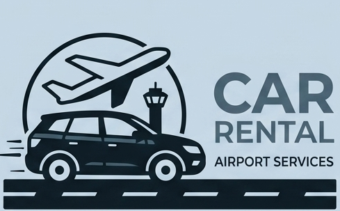 Davao Airport Car rental rental car available