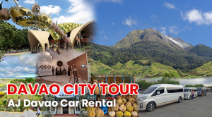 Rent A Car for Tour rental car available